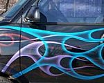 300_airbrush0