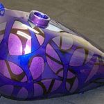 300_airbrush5